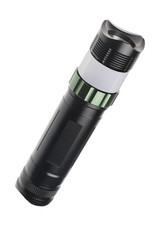 Светодиодный фонарь