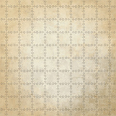 Historical background with copy space