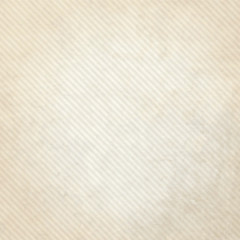 Paper background with copy space