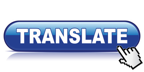 TRANSLATE ICON