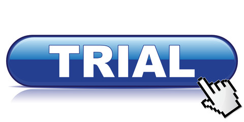 TRIAL ICON
