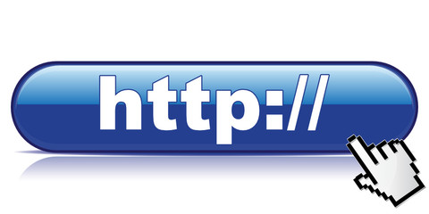 HTTP ICON