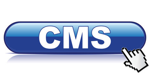 CMS ICON