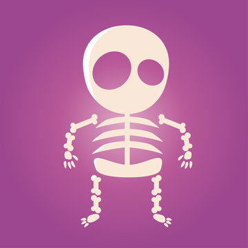 223 Best Skelett Lustig Images Stock Photos Vectors Adobe Stock