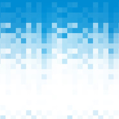 fond abstrait design