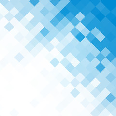 fond abstrait design