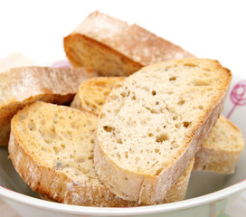 ciabatta