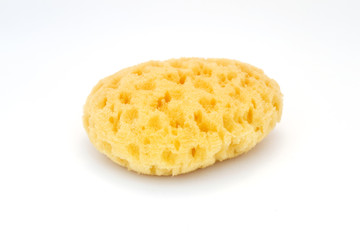 Sponge