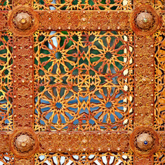 image ornament