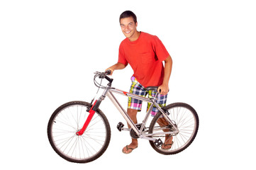 biclycle