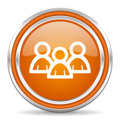 forum icon