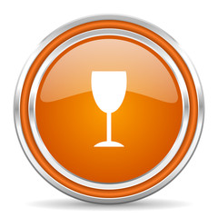 alcohol icon