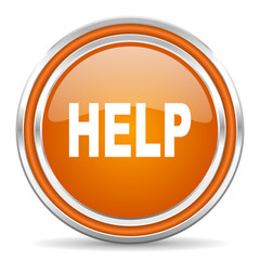 help icon