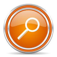 search icon