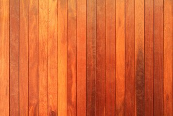 Natural wooden texture and background