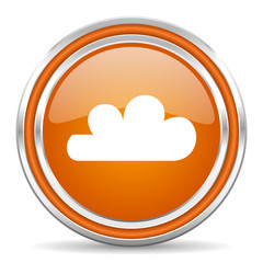 cloud icon