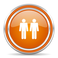 couple icon