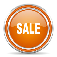 sale icon