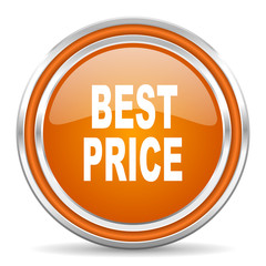 best price icon
