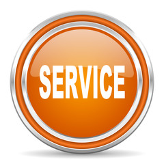service icon