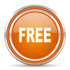 free icon