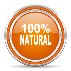 natural icon