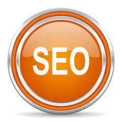 seo icon