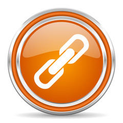 link icon