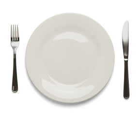 Place Setting