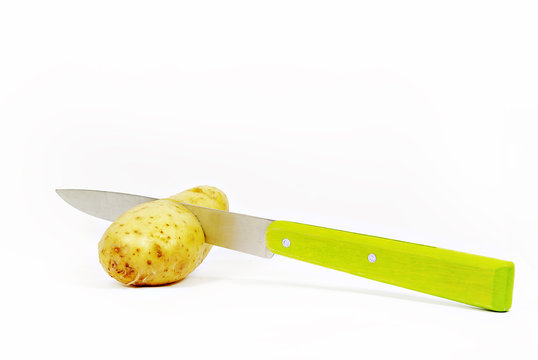 potaoes