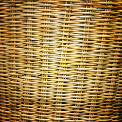 Basket  pattern