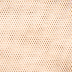 Brown fabric texture. Abstract design