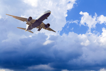 Business Travel