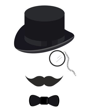 861 Best Monopoly Man Images Stock Photos Vectors Adobe Stock