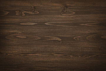 Wood texture