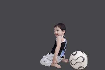 아이;여자아이;소녀;여자;여자아이;남자아이;소년;남자;웃음;한국아이;동양소년소녀;동양남자;