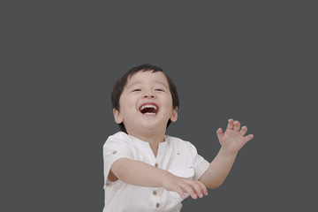 아이;여자아이;소녀;여자;여자아이;남자아이;소년;남자;웃음;한국아이;동양소년소녀;동양남자;