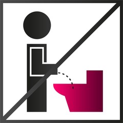 icon_Toilette