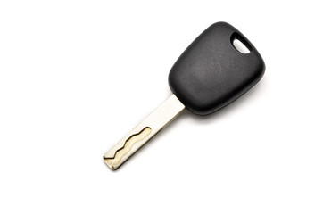 car key