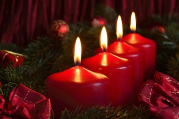 Advent