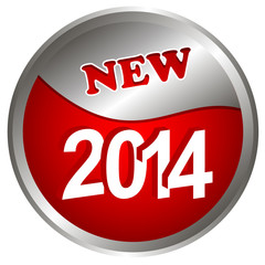 Happy new year 2014