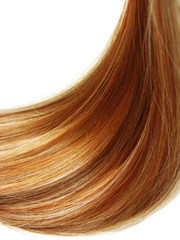 highlight hair texture background