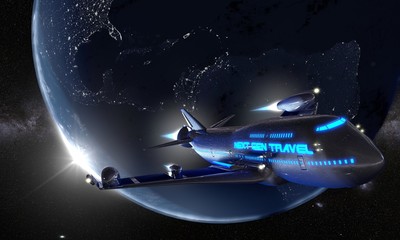 Next Gen Travel