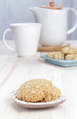Cookies