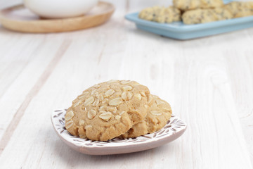 Cookies