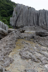 仏ヶ浦