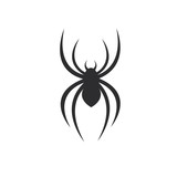Black Spider
