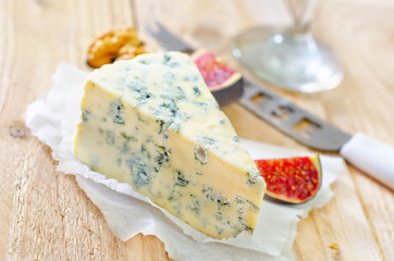 cheese