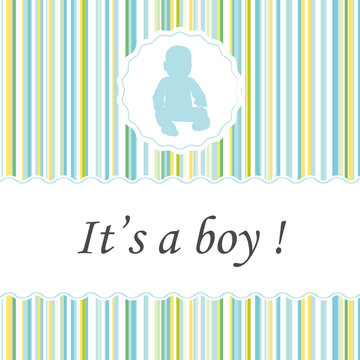 50 Best C Est Un Garcon Images Stock Photos Vectors Adobe Stock