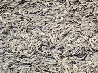 carpet background textile texture